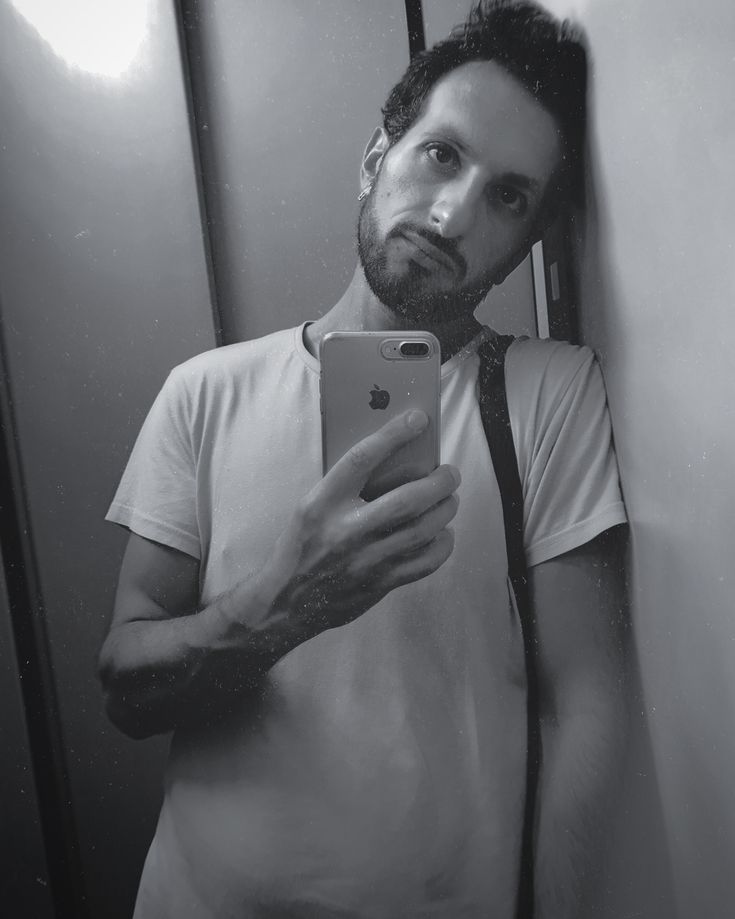 Alt Image