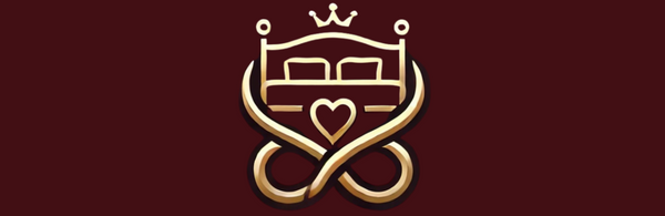 The Bed Champion